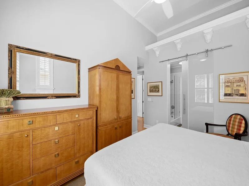 525 N Victoria Park Rd, Fort Lauderdale, Florida, United States. - Photo 30