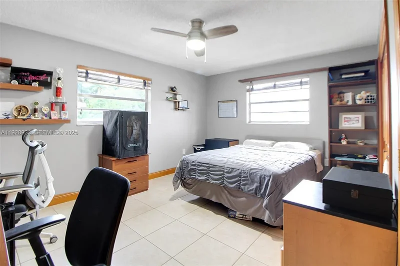 50 SW 130th Ave, Miami, Florida, United States. - Photo 33