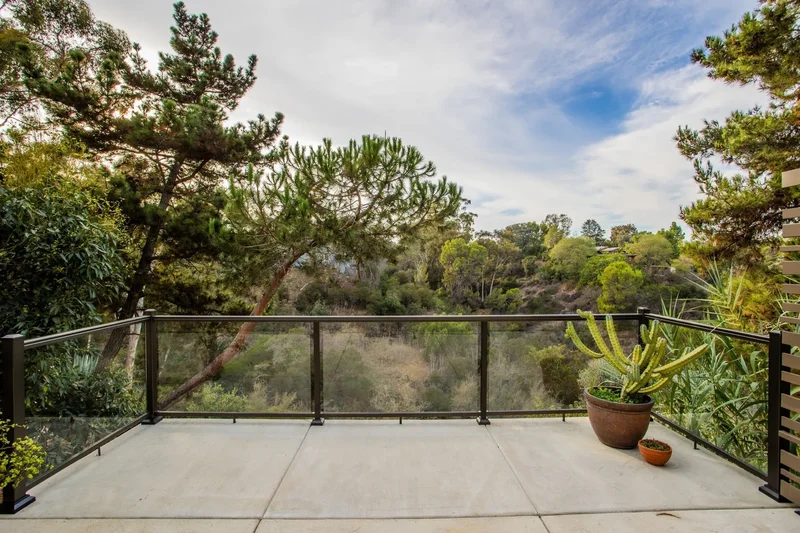 4854 39th St, CA, San Diego, California, United States. - Photo 20