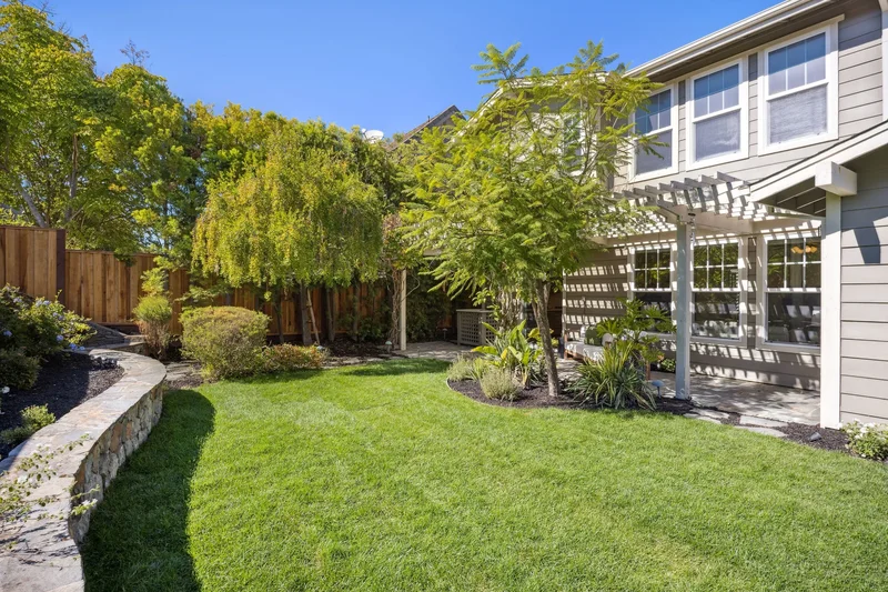 71 Oak Grove Drive , Novato, CA 94949, Novato, California, United States. - Photo 37
