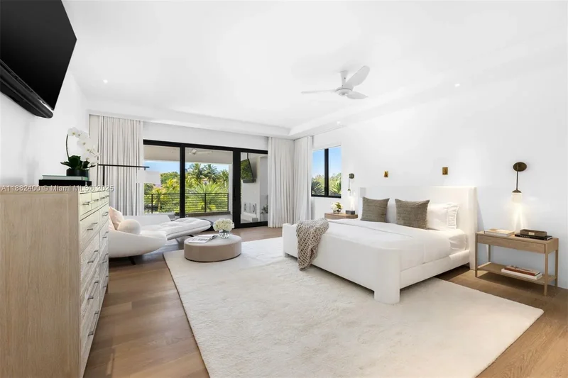 9360 Balada St, Coral Gables, Florida, United States. - Photo 16