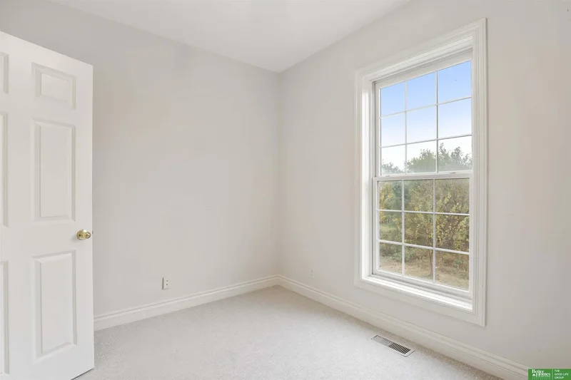 12001 S 90 Street, Papillion, NE 68046, Papillion, Nebraska, United States. - Photo 36
