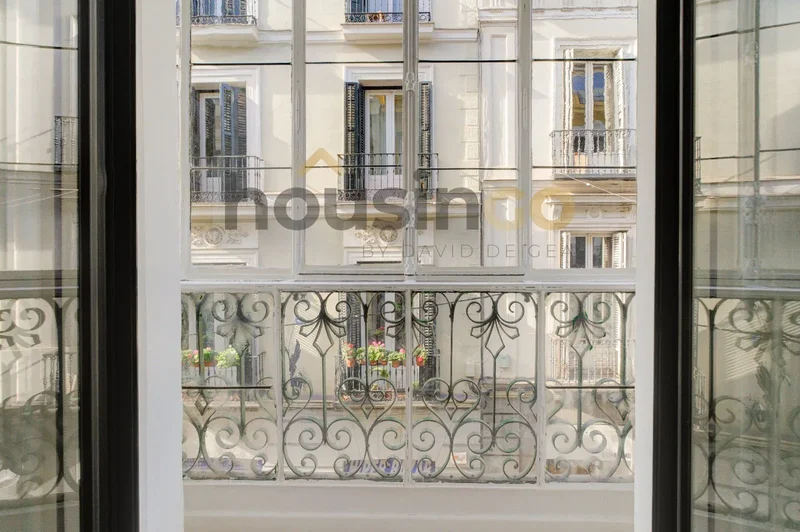Centro, Madrid, Madrid, Madrid, Centro, Madrid, Spain. - Photo 37