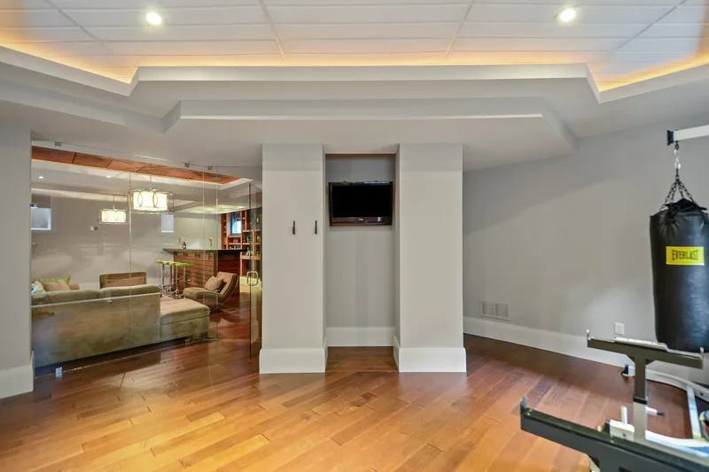 108 Hemlock Court, Blue Mountains, ON L9Y 0T3, Ontario, Canada. - Photo 66