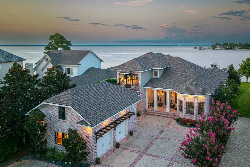 907 Peacock's Point Drive, Destin, FL 32541, Destin, Florida, United States. - Photo 31