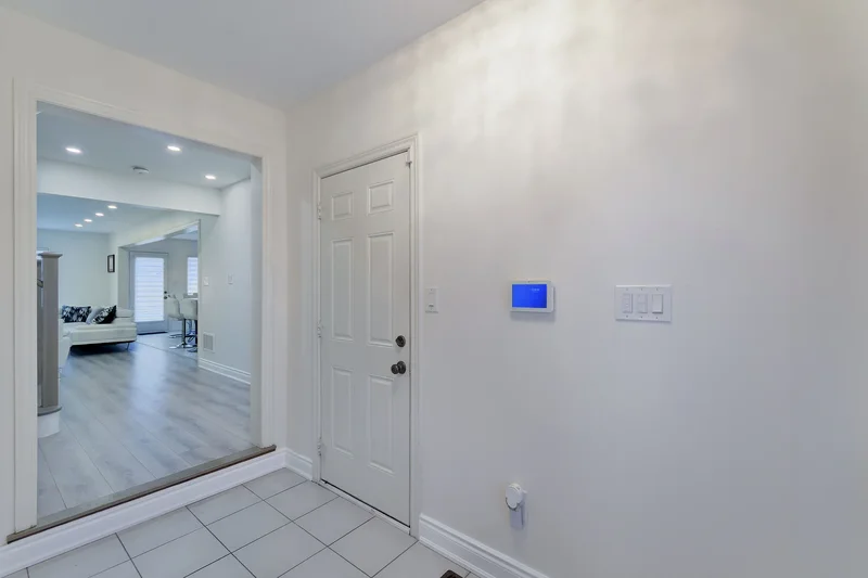 29 Owens Rd, New Tecumseth, ON L9R 0T3, New Tecumseth, Ontario, Canada. - Photo 33