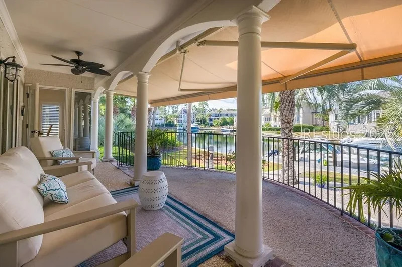 37 Bridgetown Road, Hilton Head Island, SC, 29928, USA, Hilton Head Island, South Carolina, United States. - Photo 53
