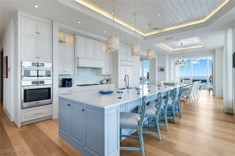 4971 Bonita Bay Boulevard PH 2604, Bonita Springs, Florida, United States. - Photo 10