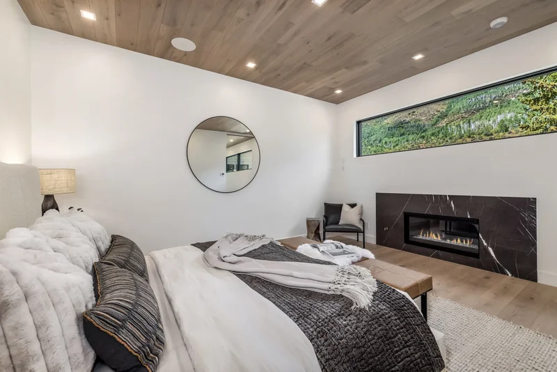 1489 Vail Valley Drive , Vail, CO 81657, Vail, Colorado, United States. - Photo 21