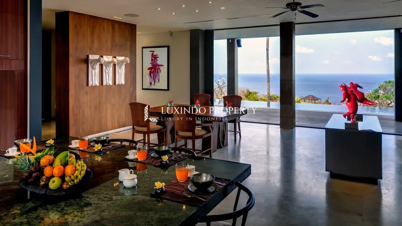 555Q+WJ4, South Kuta, Badung Regency, Bali, Indonesia, Bali, Indonesia. - Photo 9