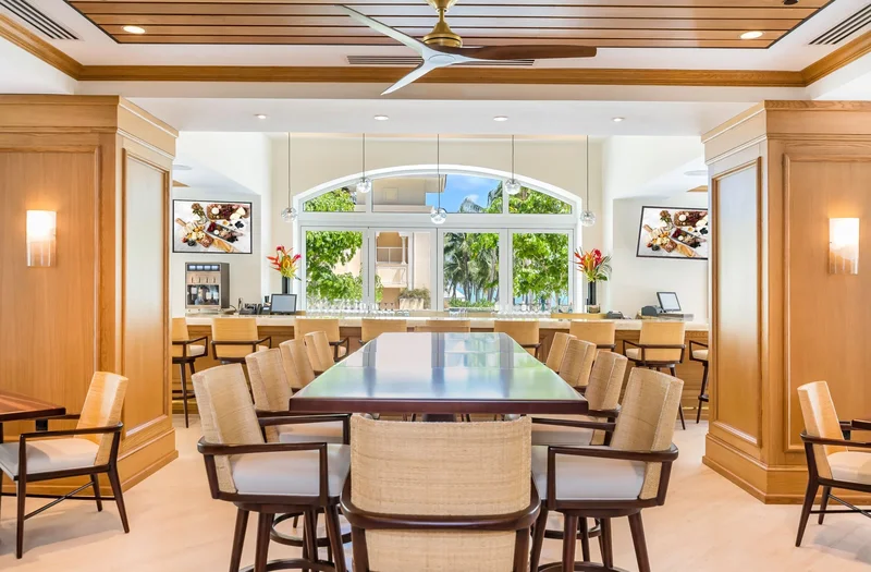 791 Crandon Blvd Unit# 1408, Key Biscayne, FL 33149, Key Biscayne, Florida, United States. - Photo 49