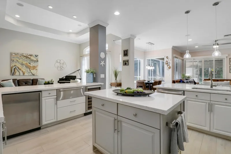125 Mystic Lane, Jupiter, FL, 33458, USA, Jupiter, Florida, United States. - Photo 32