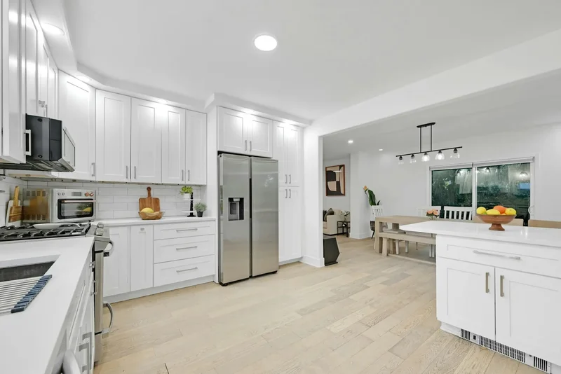12 E. Nauraushaun Ave., Pearl River, NY 10965, Pearl River, New York, United States. - Photo 7