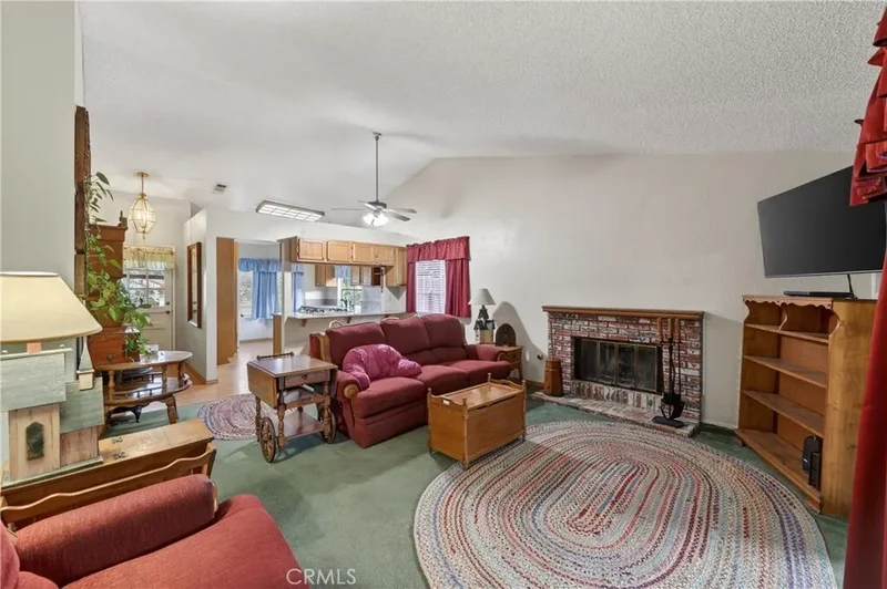 23191 Canyon Estates, Corona, CA 92883, Corona, California, United States. - Photo 5