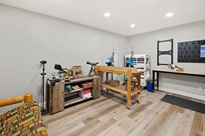 12403 Meadow Bluff Trail, Afton, MN, 55001, USA, Afton, Minnesota, United States. - Photo 63