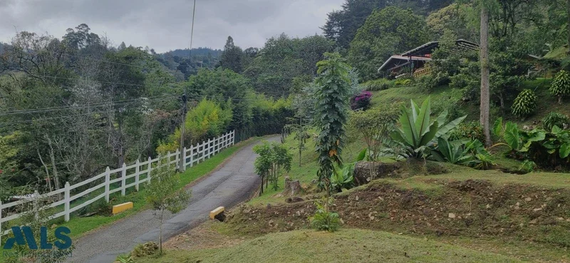 El Retiro FIZEBAD, La Fe, Antioquia, Colombia. - Photo 7