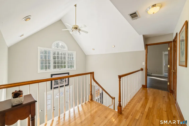 144 Fox Run Drive, Southbury, Connecticut, United States. - Photo 16