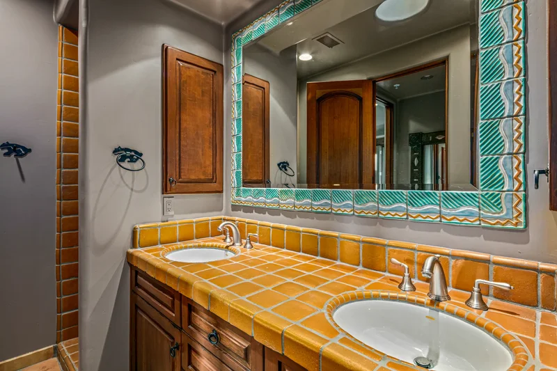 40523 N 102nd Place , Scottsdale, AZ 85262, Scottsdale, Arizona, United States. - Photo 44