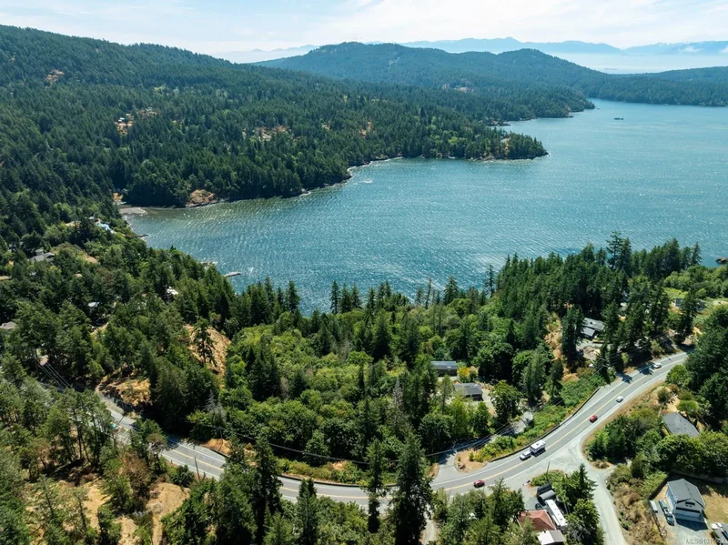5201 Sooke Rd, Sooke, British Columbia, Canada. - Photo 7