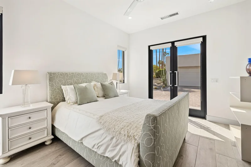 71525 Tangier Road, Rancho Mirage, California, United States. - Photo 33