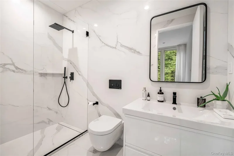 211 Little York Road, Goshen, New York, United States. - Photo 32