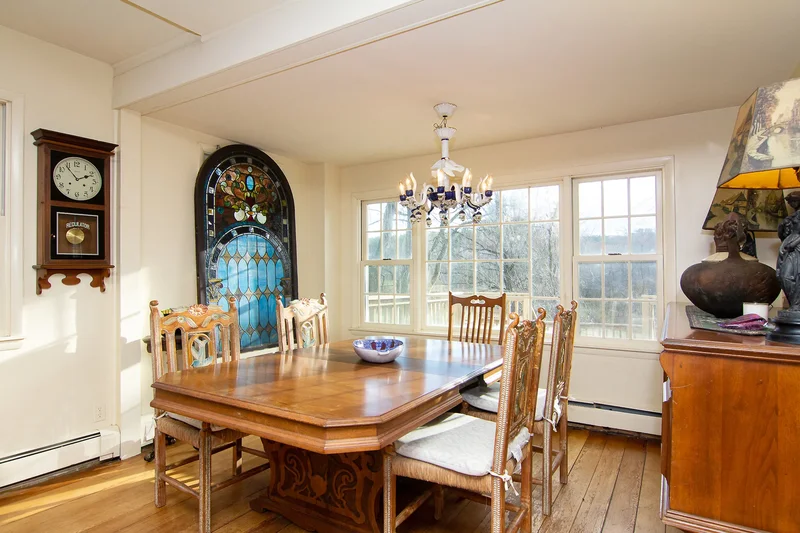 18626 Gunpowder Road, Hampstead, MD 21074, Hampstead, Maryland, United States. - Photo 26
