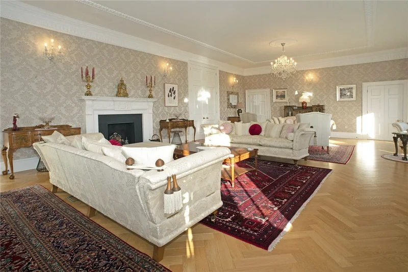 The Mount, Oswestry, Shropshire, Oswestry, England, United Kingdom. - Photo 11