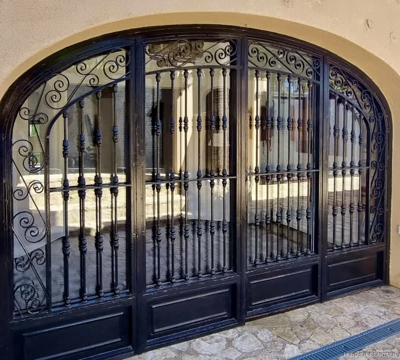Carrer Mil Pins, Rotes Velles, Calvia, Balearic Islands. - Photo 12