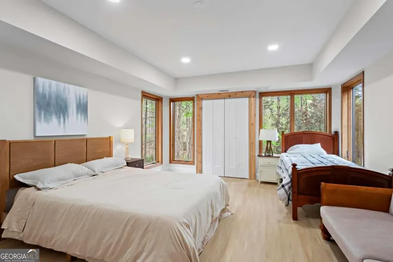 1890 Spalding Drive, Atlanta, GA 30350, Atlanta, Georgia, United States. - Photo 42
