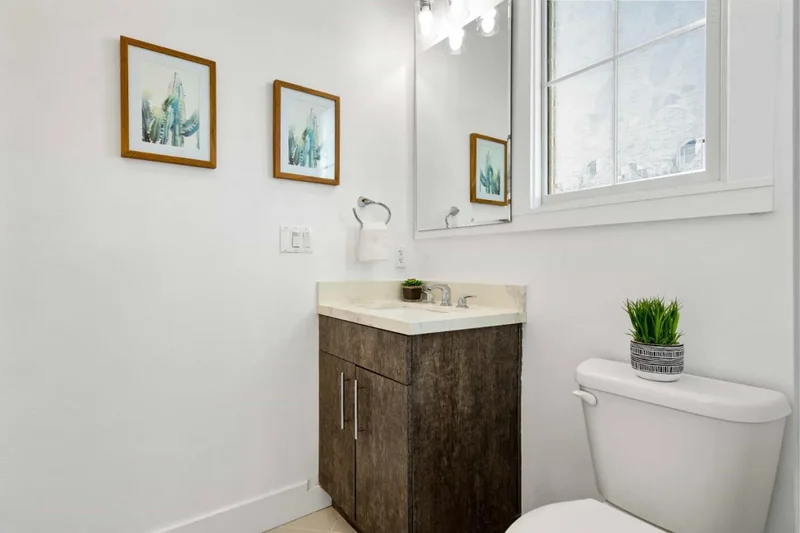 42 Farragut, San Francisco, California, United States. - Photo 37