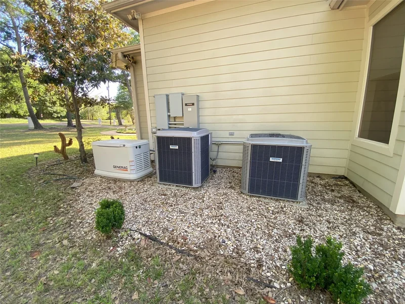 405 Lcr 737, Thornton, TX 76687, Thornton, Texas, United States. - Photo 16