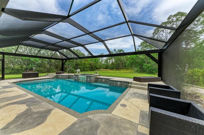 22235 PANTHER LOOP, BRADENTON, FL 34202, Myakka City, Florida, United States. - Photo 44