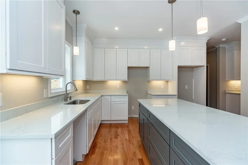 33 Cassidy Trail, Coventry, Rhode Island, United States. - Photo 17