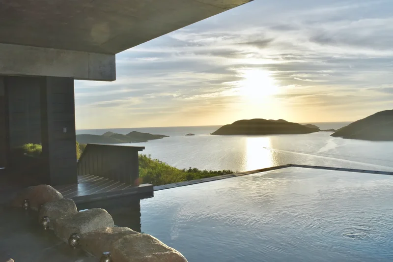 Segura - Under Contract, Virgin Gorda, Spanish Town, Virgin Gorda, British Virgin Islands. - Photo 52