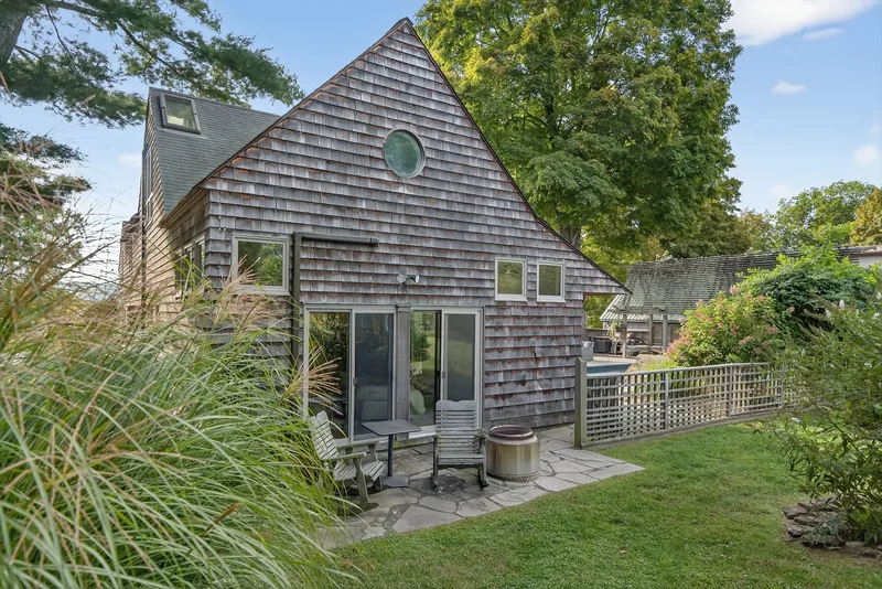 441 Scotchtown Collabar Road, Middletown, NY 10941, Scotchtown, New York, United States. - Photo 43