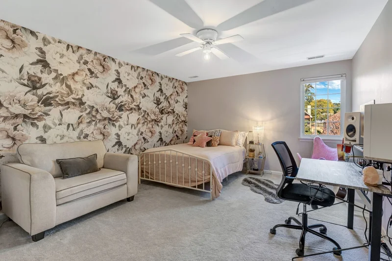 501 Sandy Cv, Nashville, Tennessee, United States. - Photo 24