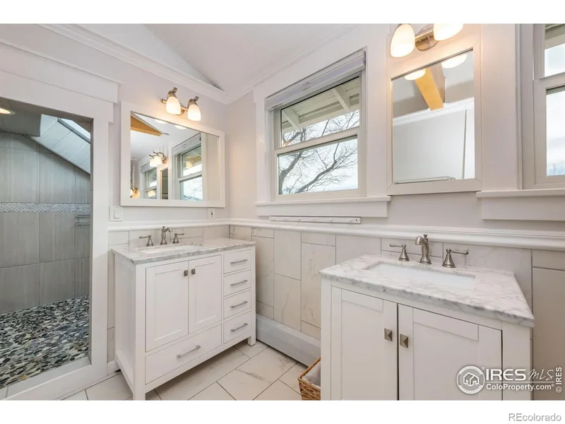 1717 Iris Avenue, Boulder, Colorado, United States. - Photo 19