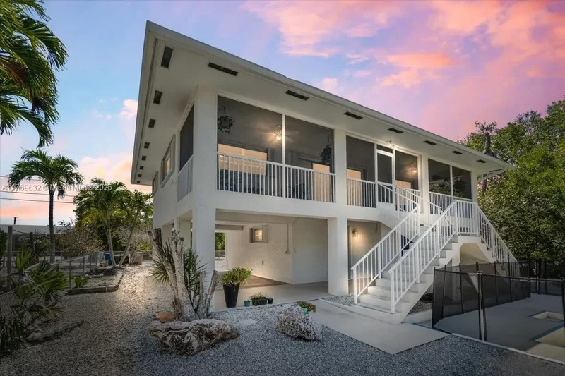 29051 Magnolia Ln, Big Pine Key, Florida, United States. - Photo 30