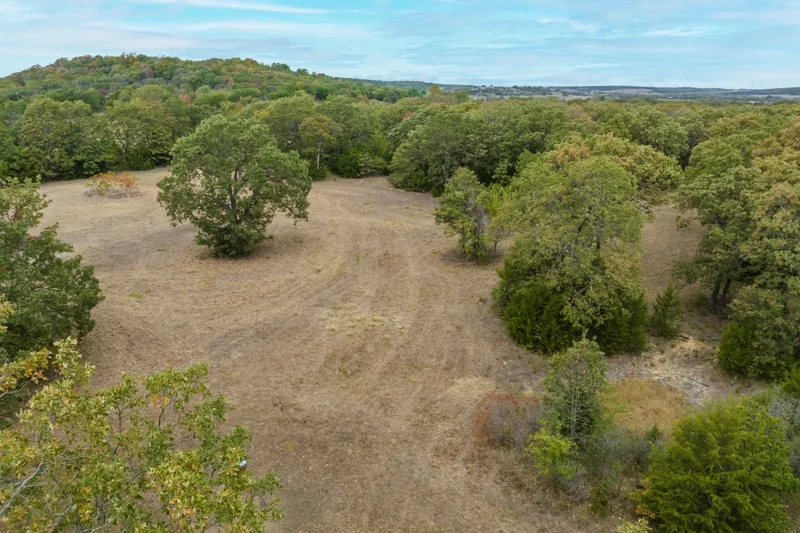 3224 CR 1350, Havana, Kansas, United States. - Photo 20