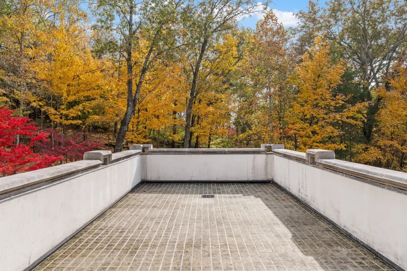 1033 Vaughn Crest Dr , Franklin, TN 37069, Franklin, Tennessee, United States. - Photo 45