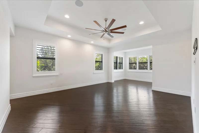 16865 Pierre Circle , Delray Beach, FL 33446, Delray Beach, Florida, United States. - Photo 29