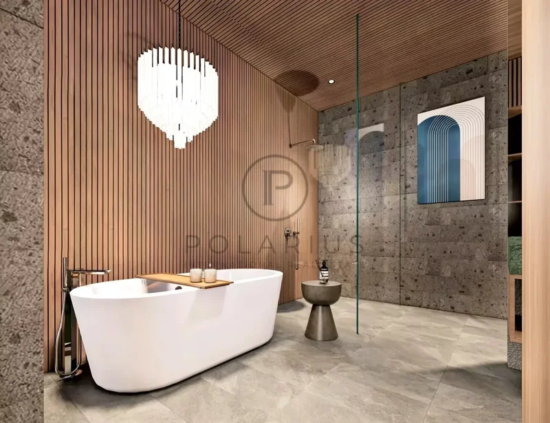 Jl. Pinus No.8, Bali, Indonesia. - Photo 5
