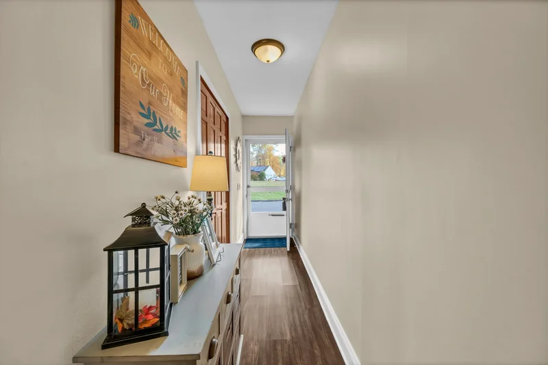 6 Old Woods Road, Brookfield, CT 06804, Brookfield, Connecticut, United States. - Photo 23