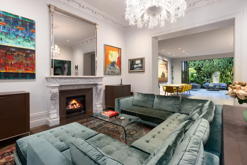 29 Challis Avenue, Sydney, NSW 2011, Sydney, New South Wales, Australia. - Photo 14
