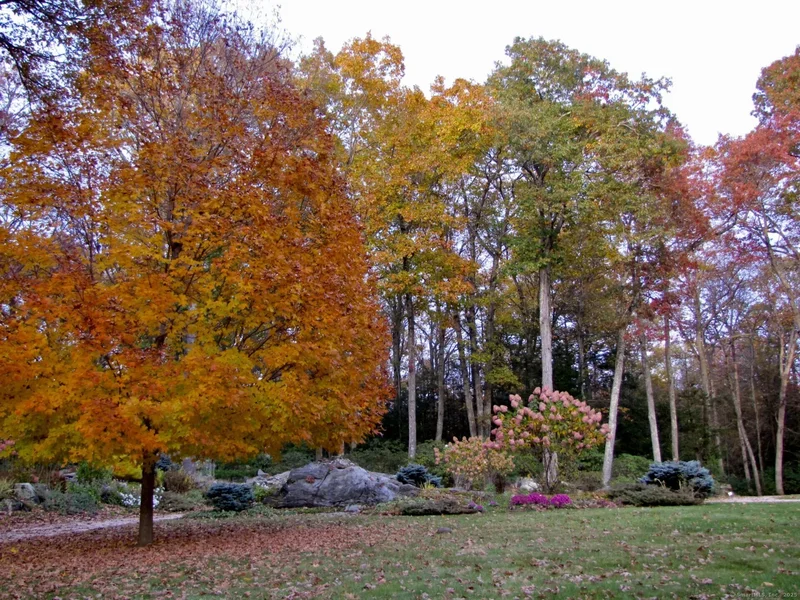 16 Sentry Hill Road, Roxbury, CT, 06783, USA, Roxbury, Connecticut, United States. - Photo 37