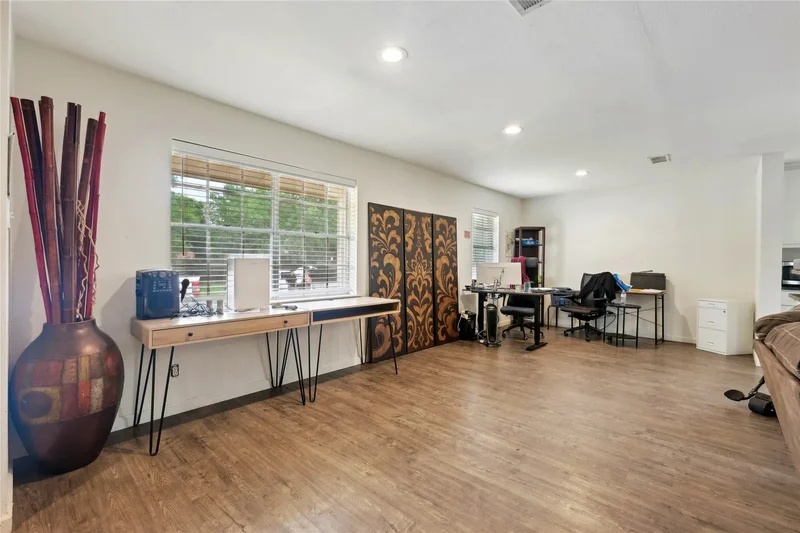 2655 Johnson Road, Southlake, TX 76092, Grapevine, Texas, United States. - Photo 25
