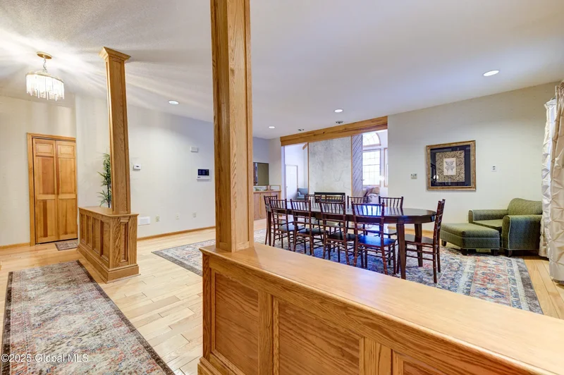 9 University Place, Amsterdam, NY 12010, Amsterdam, New York, United States. - Photo 47