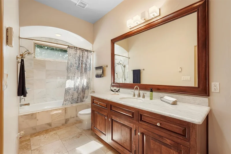123 Sego Lane, Corrales, NM 87048, Corrales, New Mexico, United States. - Photo 42