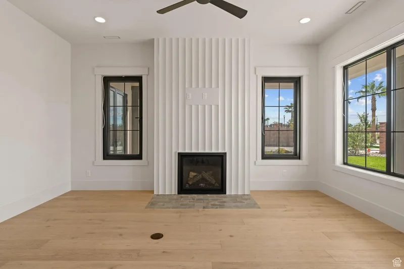1481 S RED CLIFFS TEMPLE LN, St. George, Utah, United States. - Photo 8