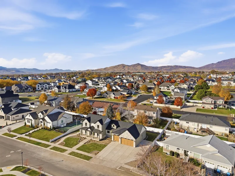 602 W 860 N, American Fork, UT 84003, Highland, Utah, United States. - Photo 25